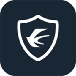 空保勤务通app下载-东航空保勤务通最新版下载v1.49.2