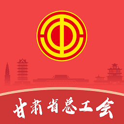 陇工惠app下载官方版-陇工惠app最新版本下载v1.0.34.1安卓版&苹果版