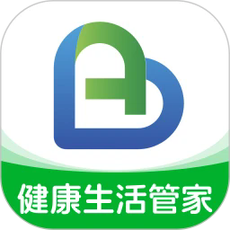 爱连健康app官方下载-爱连健康软件下载v1.0.48 安卓最新版