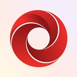 海康守望app下载-海康守望最新版下载v1.0.0 安卓官方版