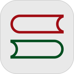 图书管管app下载-图书管管官方版下载v1.2.1