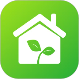 福村保app下载-福村保最新版下载v2.0.1安卓版&苹果版