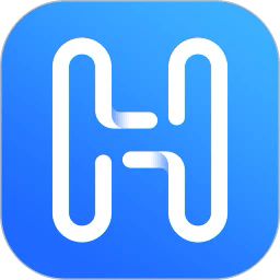 会捷通手机版下载-会捷通app下载v2.0.162 安卓官方版