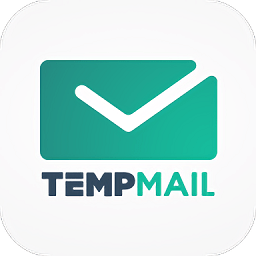 无限邮箱app下载安装-Temp Mail无限邮箱最新版2025下载v3.49