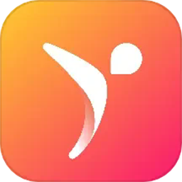 元气拉伸最新版下载-元气拉伸app下载v1.8.0安卓版&苹果版