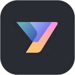 娱证通下载最新版-娱证通app下载v1.6.1.0安卓版&苹果版