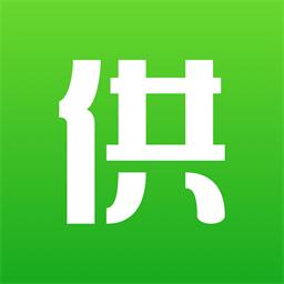 餐链配送官方下载-餐链配送app下载v3.0.20