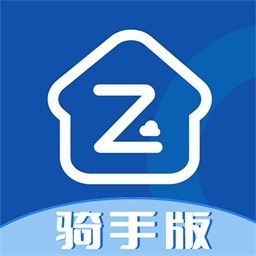 智云家骑手版官方下载-智云家骑手版app下载v8.1.23
