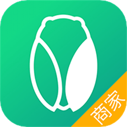 凸觅商家版app下载-凸觅商家版官方版下载v1.1.2安卓版&苹果版