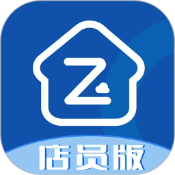 智云家店员版手机版下载-智云家店员版最新版下载v9.1.28安卓版&苹果版