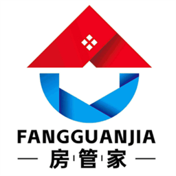 房管家工程师下载app-房管家工程师最新版下载v0.3.4