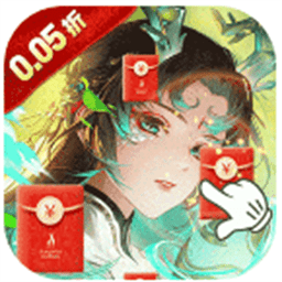 女神保卫战果盘版下载安装-女神保卫战果盘官方版下载v3.0.5