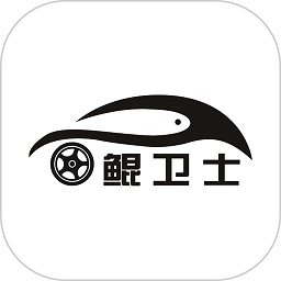 鲲卫士app下载-鲲卫士官方版下载v1.2.7安卓版&苹果版