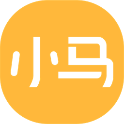 小马配送下载app-小马配送平台官方版下载v1.2.12