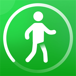 全民天天走路下载app-全民天天走路手机版下载v1.0.1安卓版&苹果版