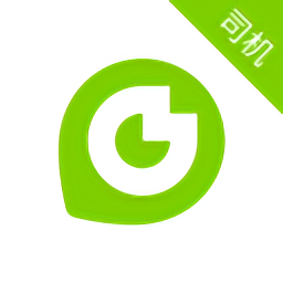 果粒聚合司机app下载-果粒聚合司机官方版下载v6.20.0.0002安卓版&苹果版