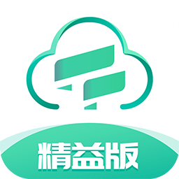 晓觅云智工厂官方下载-晓觅云智工厂手机版下载v1.0.49安卓版&苹果版