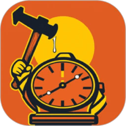工地记工时软件下载-工地记工时app下载v1.0.2安卓版&苹果版