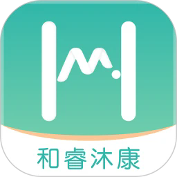 和睿盆底康复app下载-和睿盆底康复最新版下载v1.1.3安卓版&苹果版