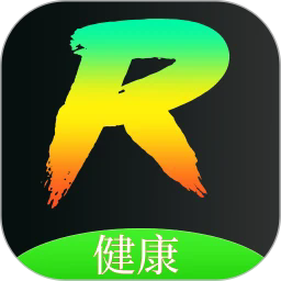 热浪健康app下载-热浪健康官方版下载v0.7.0安卓版&苹果版