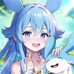 幻兽传说手游下载-幻兽传说m中文版下载v1.3.5
