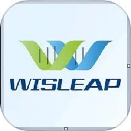 智跃医疗app下载-智跃医疗官方版下载v2.0安卓版&苹果版