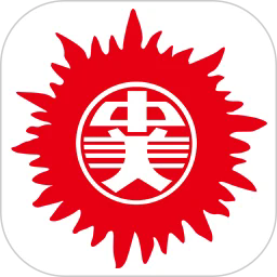 中美医疗app下载-中美医疗最新版下载v1.0.9安卓版&苹果版