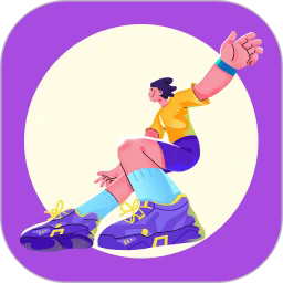 乐趣走路宝app下载-乐趣走路宝最新版下载v1.0.7安卓版&苹果版