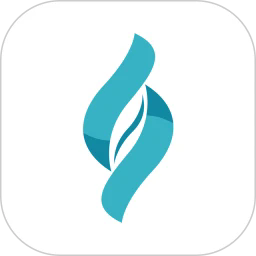 声光振失眠综合治疗仪app下载-声光振失眠综合治疗仪最新版下载v1.1.0.1安卓版&苹果版