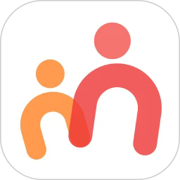 mommybook官方版下载-mommybook最新版下载v1.2.9安卓版&苹果版