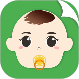 宝宝生活成长记app下载-宝宝生活成长记最新版下载v1.2.4安卓版&苹果版