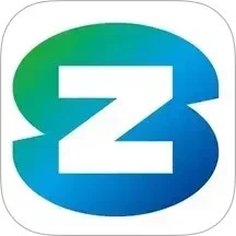 珍迪康app下载-珍迪康最新版下载v1.2.0安卓版&苹果版