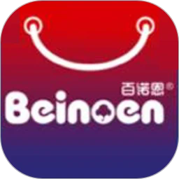 小恩家app下载-小恩家app最新版下载v1.0.2安卓版&苹果版