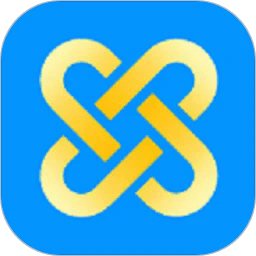 金思维协同办公软件下载-金思维协同办公app下载v10.79.0安卓版&苹果版