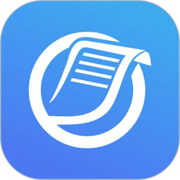 勤上口袋办公app下载-勤上口袋办公最新版下载v2.3