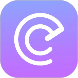 超融合e办公app下载-超融合e办公最新版下载v1.8.8