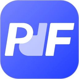 懒人办公pdf免费版下载-懒人办公pdf软件下载v1.0.2安卓版&苹果版