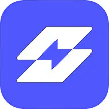 EZ办公app下载-EZ办公最新版下载v1.2安卓版&苹果版
