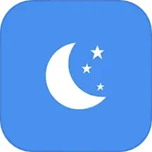 好好记加班官方版下载-好好记加班app下载v1.0.9安卓版&苹果版