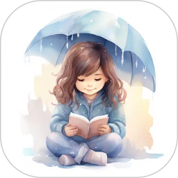 雨声专注白噪音最新版本下载-雨声专注白噪音app下载v1.0安卓版&苹果版