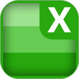Excel表格制作大师app下载-Excel表格制作大师官方版下载v3.5