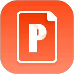 ppt模板库下载官方版-ppt模板库app下载v1.0.9安卓版&苹果版