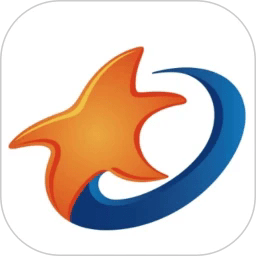 办公im即时通讯app下载-办公im即时通讯最新版下载v1.2.4