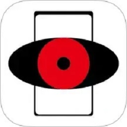 目休一会软件下载-目休一会app下载v3.3.15安卓版&苹果版