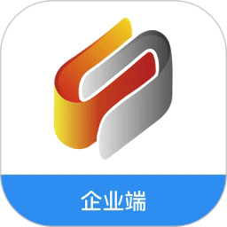 链库冷库数据app下载-链库冷库数据最新版下载v1.1.9