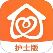 厚爱护士app下载-厚爱护士最新版下载v1.0.0安卓版&苹果版