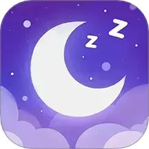免费睡眠监测app下载-免费睡眠监测免费版下载v1.0.4安卓版&苹果版