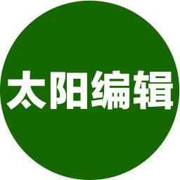 太阳编辑app下载-太阳编辑最新版下载v33.1116安卓版&苹果版