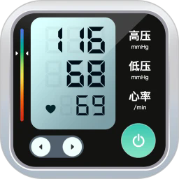 血压笔记本app下载-血压笔记本app下载v1.0.7安卓版&苹果版