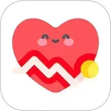 血糖小管家最新版下载-血糖小管家app下载v1.3.4安卓版&苹果版